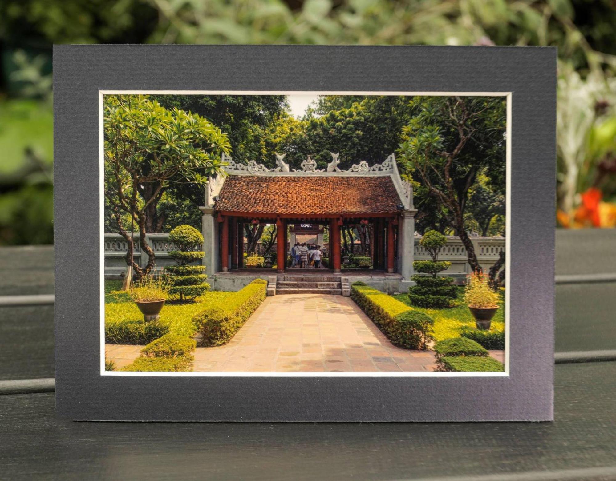 Crescendo Boutique Studio ฮานอย ภายนอก รูปภาพ